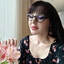 Ирина, 39 лет