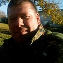 Дмитрий, 48 лет
