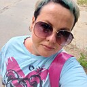Любовь, 39 лет