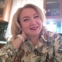 Надежда, 53 года
