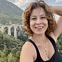 Tatiana, 39 лет
