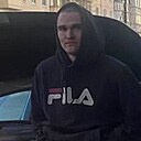 Дмитрий, 19 лет