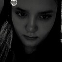 Алла, 26 лет