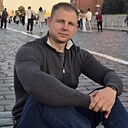 Сергей, 33 года