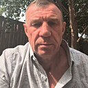Сен, 56 лет