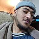 Амир, 22 года