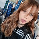 Ксеня, 18 лет
