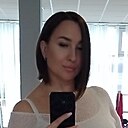 Есения, 40 лет