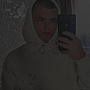 Артурчик, 23 года