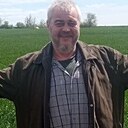 Андрей, 53 года