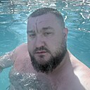 Дмитрий, 39 лет