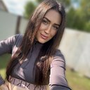Оля, 31 год
