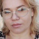 Анна, 48 лет