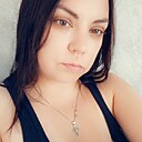 Наталья, 36 лет