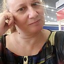 Людмила, 50 лет