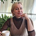 Татьяна, 55 лет