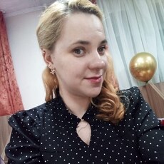 Натали, 37 из г. Барнаул.
