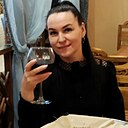 Юлия, 44 года
