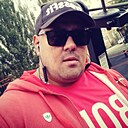 Дмитрий, 43 года