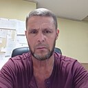 Дмитрий, 51 год