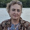 Елена, 60 лет