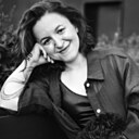 Олеся, 33 года