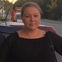 Екатерина, 38 лет