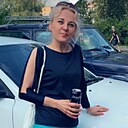 Ольга, 48 лет