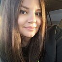 Светлана, 34 года