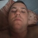 Vit, 30 лет