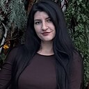 Лилия, 29 лет