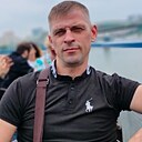 Евгений, 40 лет