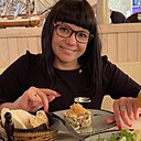 Ирина, 44 года