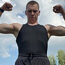 Ваня, 20 лет