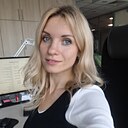 Лана, 32 года