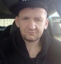 Алексей, 43 года