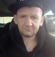 Фотография мужчины Алексей, 43 года из г. Челябинск