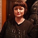 Наталья, 18 лет