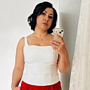 Инна, 44 года