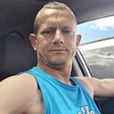 Виталий, 36 лет