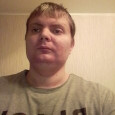 Фотография мужчины Максим, 36 лет из г. Гатчина