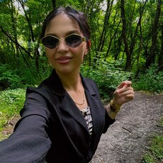 Алена, 35 из г. Ставрополь.