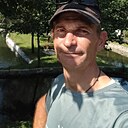 Roini, 44 года