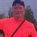 Николай, 38 лет