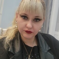 Фотография девушки Татьяна, 34 года из г. Краснодар