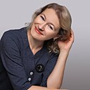 Ирина, 48 лет