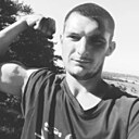 Іван, 22 года
