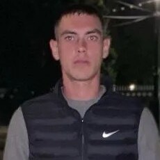 Фотография мужчины Дмитрий, 23 года из г. Донецк