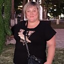Алла, 44 года