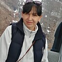 Ольга, 54 года